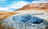 FlyMeAway ceļojums uz Akureiri Islandē
