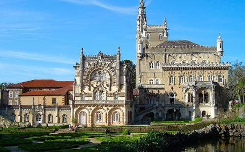 Jaunais gads Porto kopā ar FlyMeAway