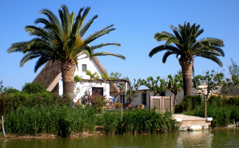 FlyMeAway otselend Valenciasse